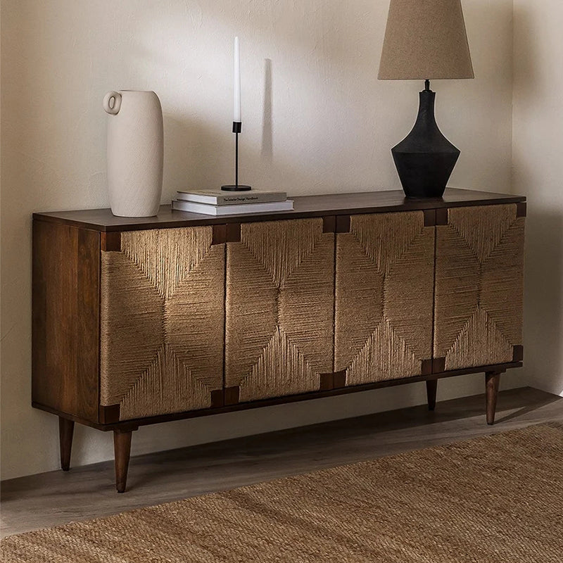 Atlas Artisan Dressoir