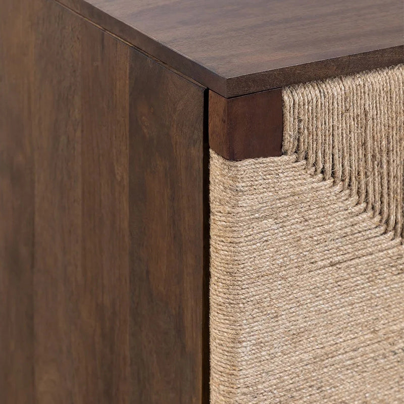 Atlas Artisan Dressoir