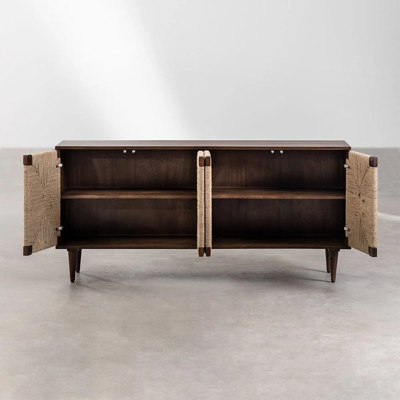 Atlas Artisan Dressoir